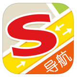 搜狗导航APP 官方版v4.3.5