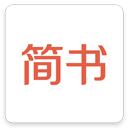 简书APP 官方版v6.7.0