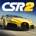 CSR赛车2手机版