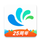 水木社区app v3.5.0安卓官方版