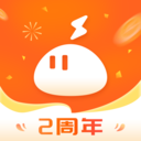 雷电云手机app v3.6.5安卓版