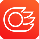 国信金太阳app v6.6.0安卓版