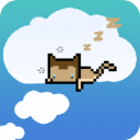 小狐狸的梦手机版 v1.1.0安卓版