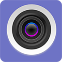 camhi摄像头app v6.3.8安卓版