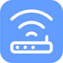 WIFI密码查看器APP V4.7安卓版