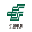 中国邮政app v4.1.2安卓版