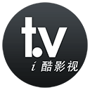 i酷影视播放器 V2023最新安卓版