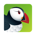 Puffin手机浏览器 V9.10.2.51584安卓版