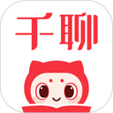 千聊APP(付费课程破解) V4.9.0吾爱破解版