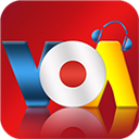 VOA慢速英语APP V6.1.7安卓版