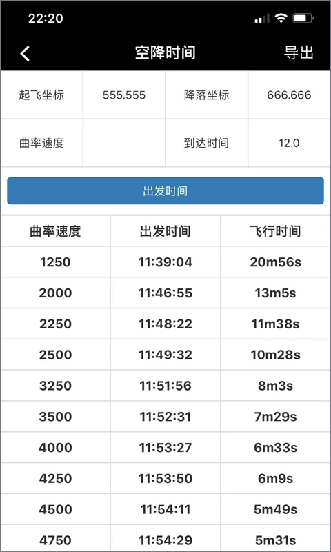 顽皮兔游戏资料工具箱