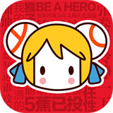 AcFun APP V6.70.0.1281安卓版