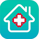 居民健康APP V3.32.0安卓版