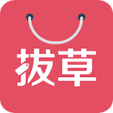 拔草哦APP V7.016.19安卓版