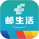 邮生活APP V3.5.6安卓版