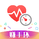 体检宝测血压心率APP V5.7.4安卓版