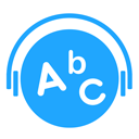 语音学习系统APP V9.2.1安卓版