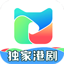 埋堆堆APP 安卓版v4.9.45