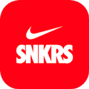 SNKRS中国 v3.29.0安卓版