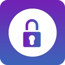 应用锁app v1.8.8安卓最新版