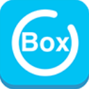 ubox监控摄像头app v1.1.273安卓版