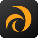 龙卷风收音机app v4.6安卓版