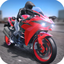 终极摩托车模拟器 v3.74安卓版