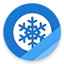 冰箱IceBox最新版 v3.26.3安卓版