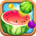 水果对对碰赚钱游戏 安卓版v1.2.9.9