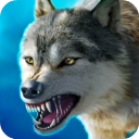 狼族无限金币破解版 v3.1.2安卓版