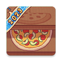 可口的披萨手机版 v4.28.1安卓版
