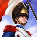拿破仑战争手机版 v50.8安卓版