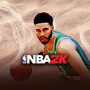 NBA2KMobile手机版 v7.0.8642079最新版