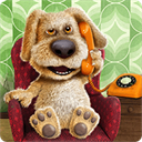 会说话的狗狗本手机版 v4.2.0.24安卓版
