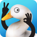 长手的鸭子手机版 v1.0.3安卓版