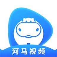 河马视频VIP免费影视APP v5.8.3.0去广告版