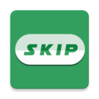 SKIP(跳过APP开屏广告) v1.3安卓版