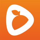 橘子视频APP V2.2.1安卓破解版