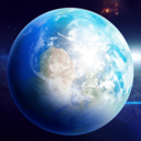 图新地球APP V1.1安卓专业版