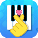 kpop钢琴块手机版 v1.8.4安卓版