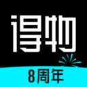 得物潮流电商平台 V5.26.5安卓版