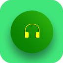 全能音乐播放器手机版 V1.2.0安卓版