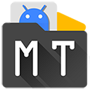 MT管理器破解版最新版本 v2.14.0正式版