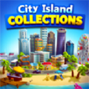 城市岛屿典藏版手机版 v1.0.0安卓版