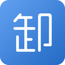 应用卸载器APP 安卓版v1.6.6