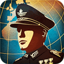 世界征服者4国际版手机版 v1.8.0安卓版