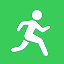健康运动计步器APP 安卓版v94.5