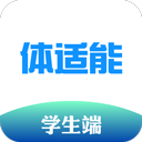 体适能app v1.9.4安卓版