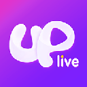 Uplive直播平台 安卓版v9.7.0