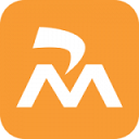 Rmeet会议app v3.0.1安卓官方版